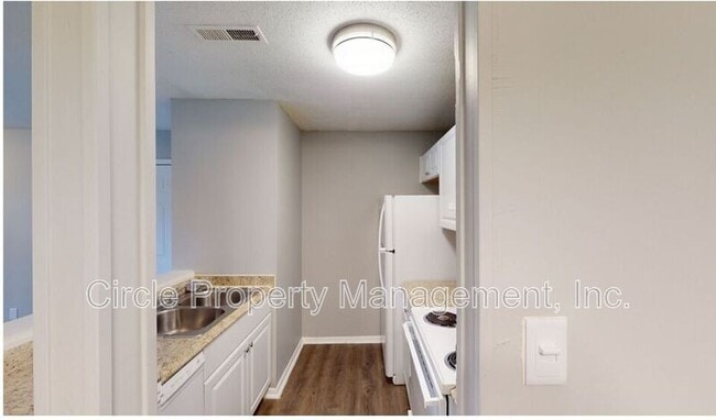 Photo - 4031 Hunters Ridge Dr SW Unit #12
