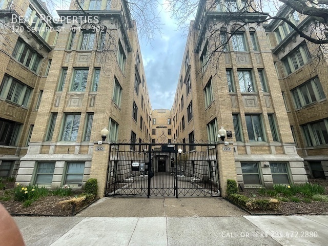 Photo - 120 Seward St Condo Unit 302
