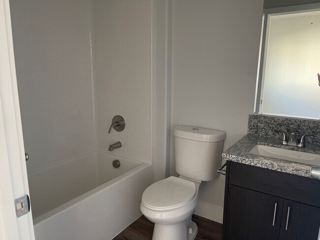 Photo - 3 Bedroom in Pahrump Unit 2