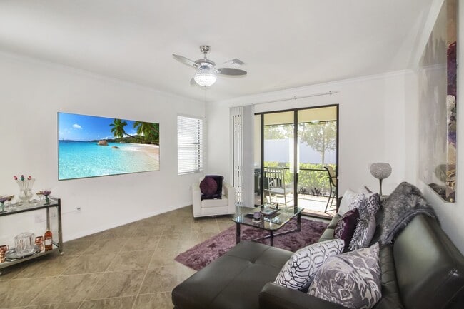 Photo - 9937 Haze Dr Unidad Haze Dr, 9937