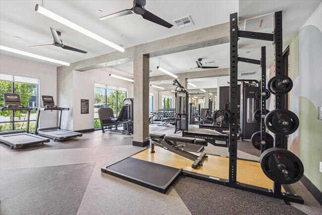 Photo - Lenox Timbergrove