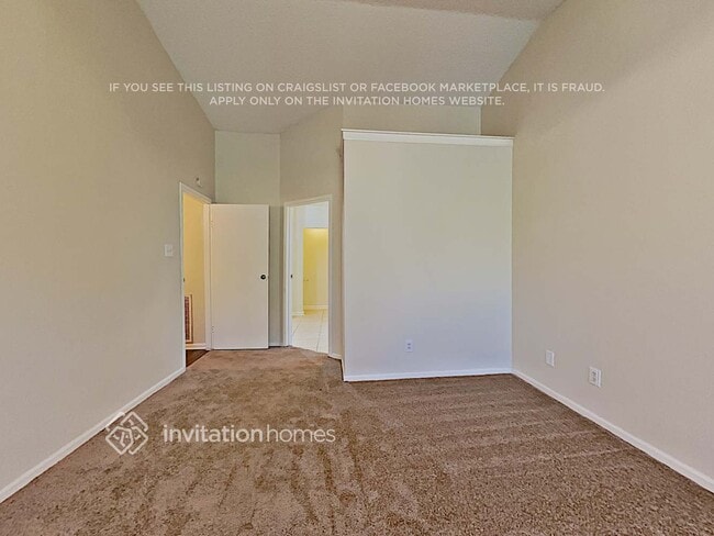 Photo - 5345 Colonial Dr
