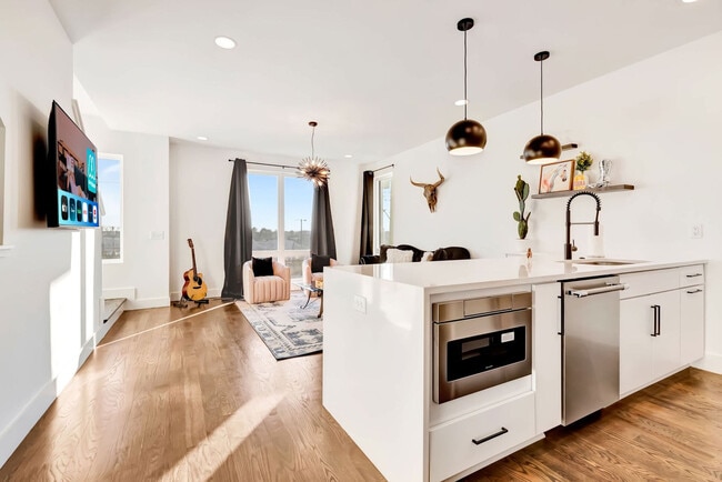 Photo - 1313 Baptist World Center Dr Unidad ID1325672P