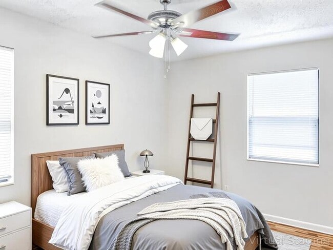 Photo - 4503 Anvers Blvd