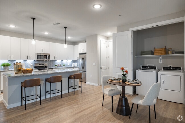 Building Photo - Eleve Rental