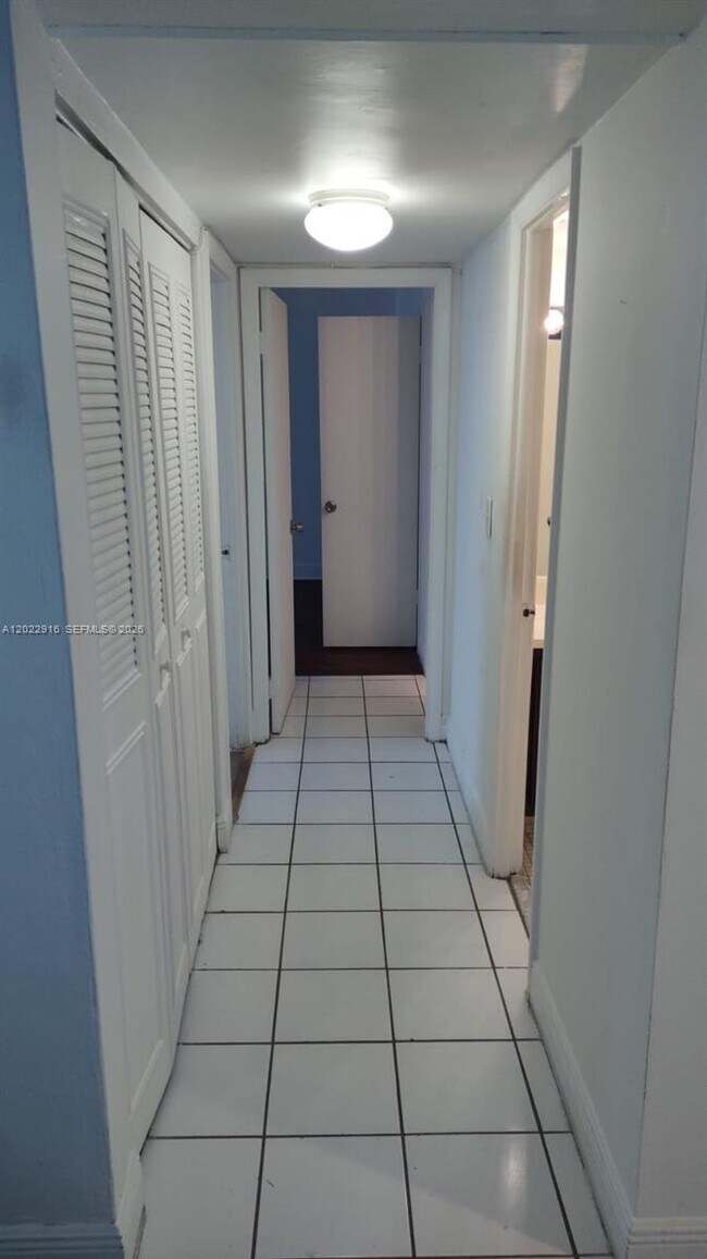 Photo - 496 NW 165th St Unit D109