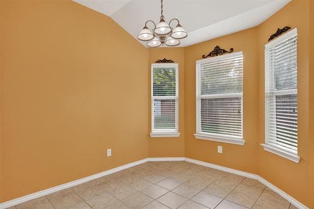 Photo - 3505 Willow Springs Dr