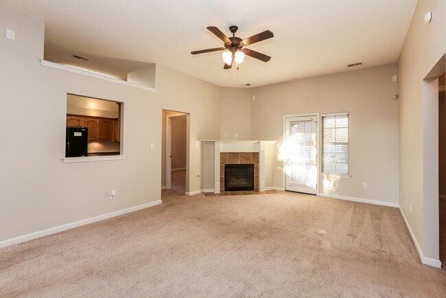 Photo - 7182 Crape Myrtle Dr