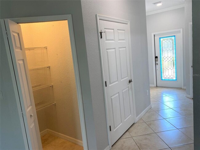 Photo - 7280 Ketch Pl
