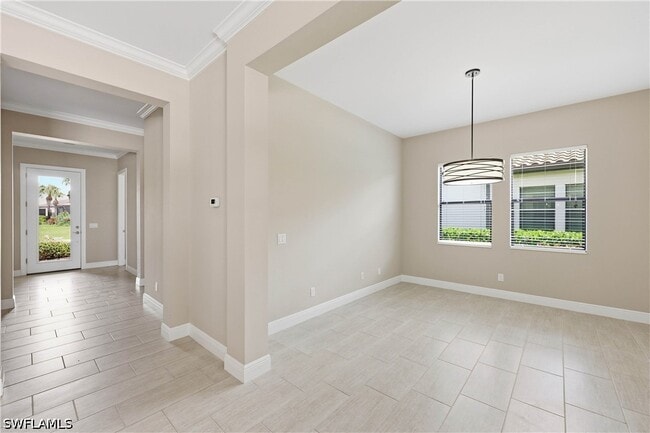 Photo - 4722 Formosa Dr