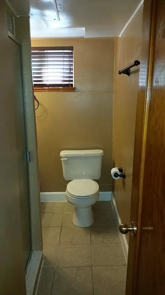 Photo - 3251 Sheridan Blvd