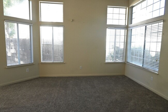 Photo - Resident Benefit Package Property