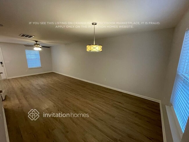 Photo - 6528 Pennacook Dr