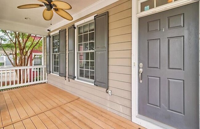 Photo - Recently Remodeled Lake Carolina Home