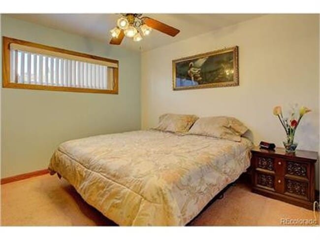 Photo - Updated clean and colorful 3 bed 2 bath ranch with a 2-Car garage!