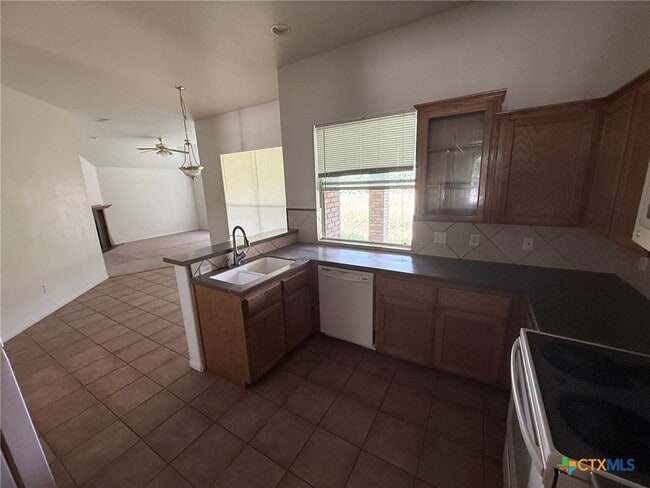 Photo - 2901 Tucson Dr
