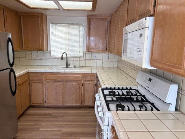 Photo - 976 W Hamilton Ave Unit 3