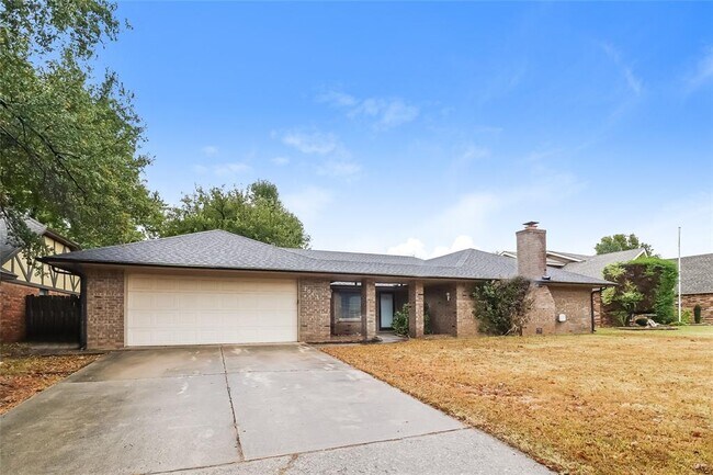 Building Photo - 2013 Bonnycastle Ln Rental