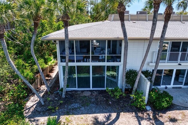 Photo - 6700 Gulf of Mexico Dr Unit 117