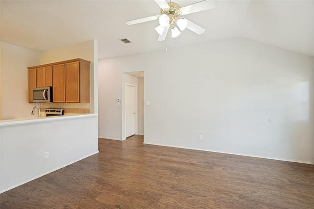 Photo - 3705 Hermalinda Dr
