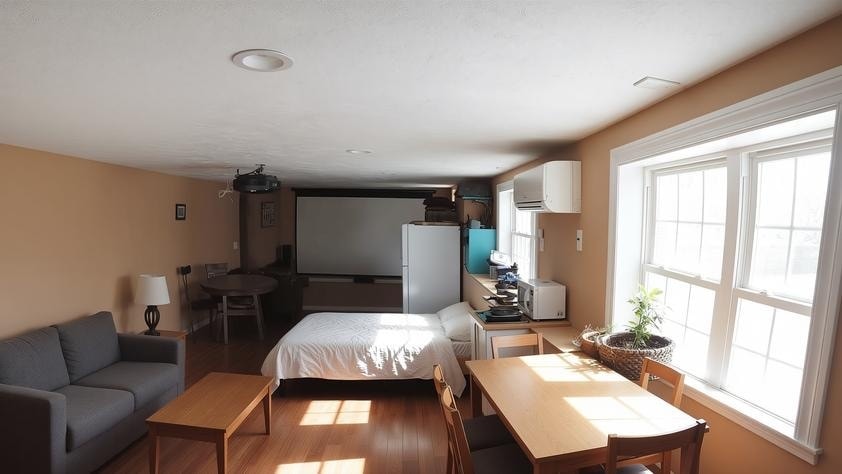 Photo - 63 Purinton St