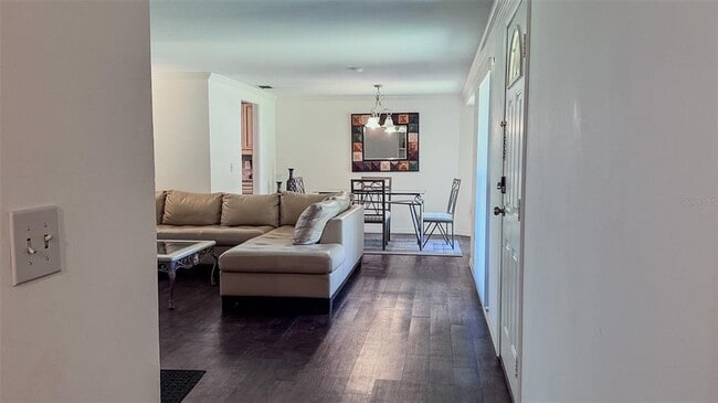 Photo - 3895 Conine Dr E
