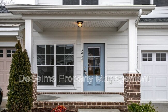 Photo - 5054 Gracious Dr