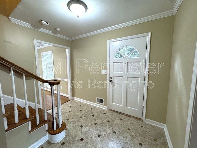 Photo - 5338 Roberts Dr