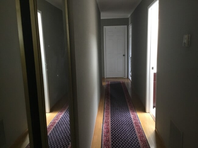 Building Photo - 43 Dorado Ter Unit 43