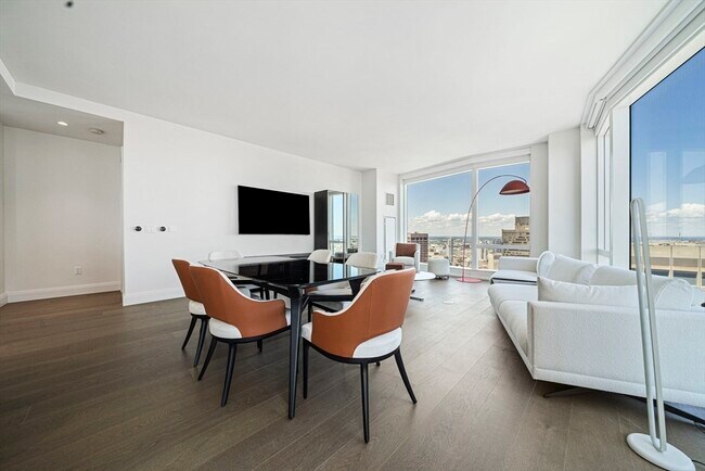 Photo - 240 Devonshire St Unit 5112