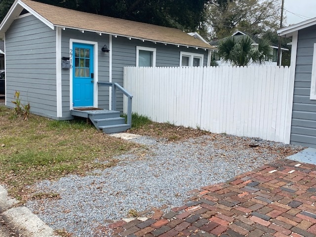 Photo - 2716 18th St N