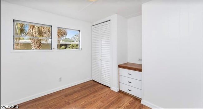 Photo - 171 Grassy Key Ln