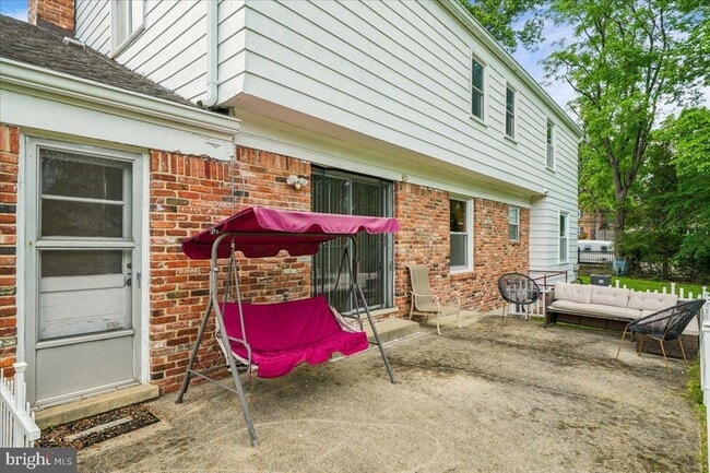 Photo - 11119 Lamplighter Ln