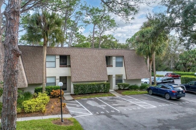 Building Photo - 4602 Ringwood Meadow Unit 13 Rental
