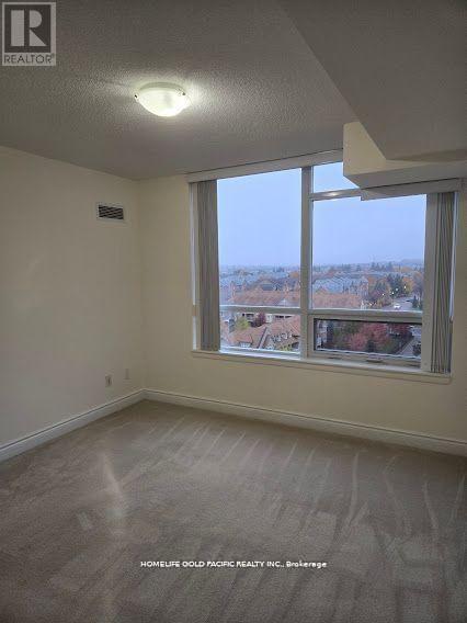 Photo - 23 Cox Blvd Unité 1087