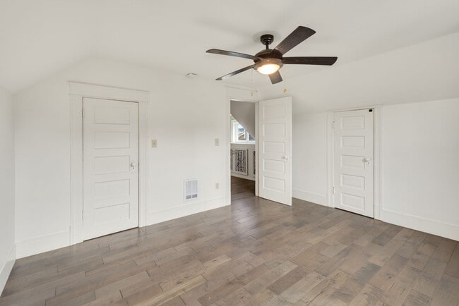 Photo - Charming 1906 Craftsman in Fremont — 3 Beds, Walk to Shops & Parks