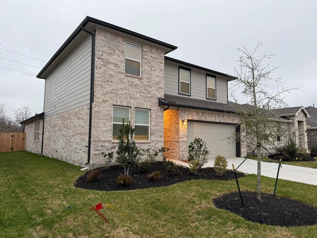Photo - 4715 Bay Vista Dr