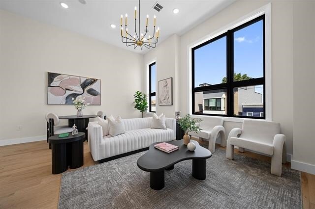 Photo - 27 Graham St Unidad 2