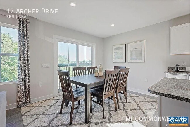 Photo - 17 Archer Dr