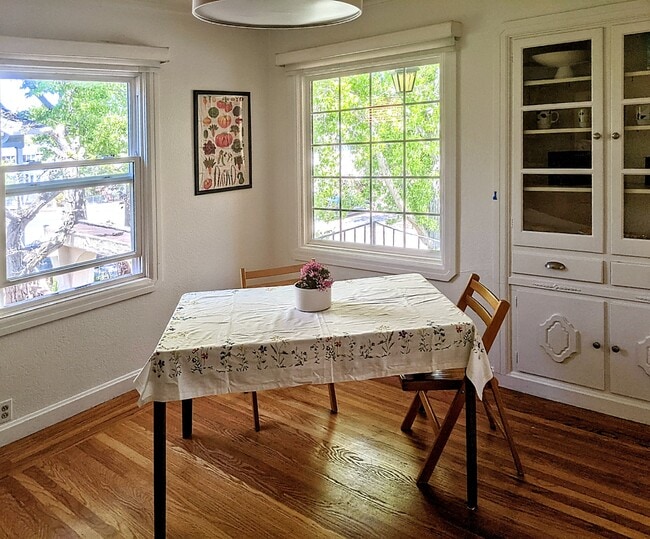 Photo - 251 Daniels Ave