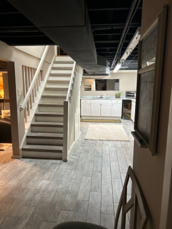 Photo - 1522 Kings Carriage Rd