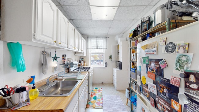 Photo - 15 Governors Ave Unit 16