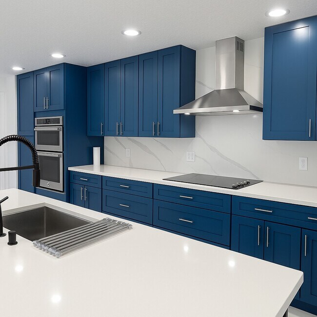 Photo - 209 Southbridge Cir