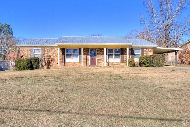 Building Photo - Renovated Ranch in Martinez Rental