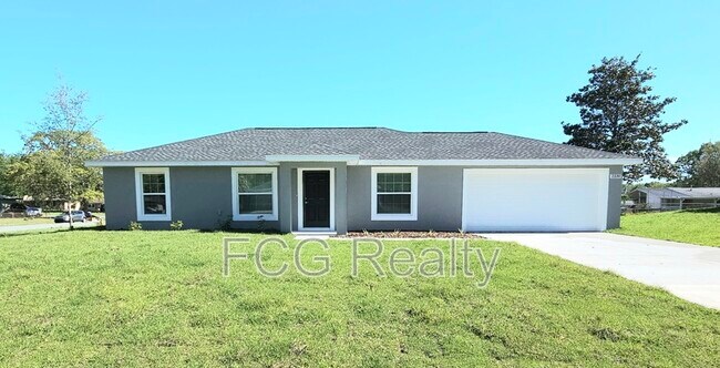 Building Photo - 2330 W Juan Vega Pl