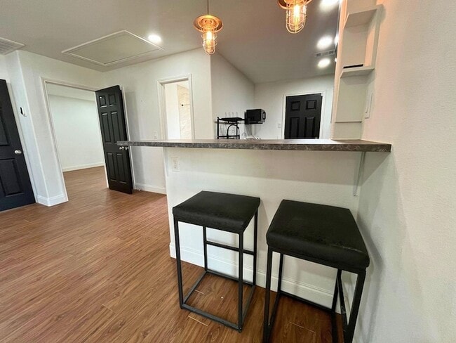 Photo - 217 Adrian Dr