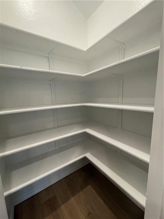 Photo - 192 Beth Ann Loop