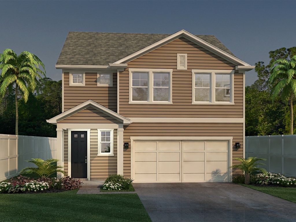 Photo - 96763 Blackrock Cv Wy