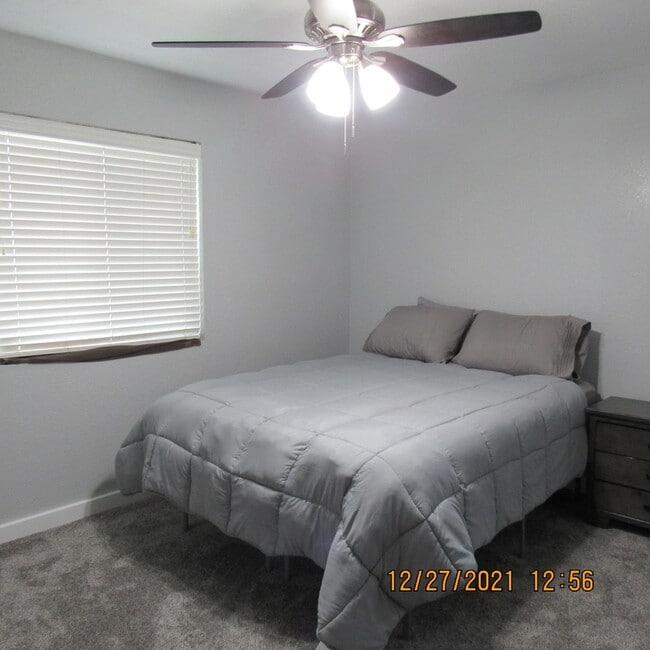 Photo - VACATION RENTAL