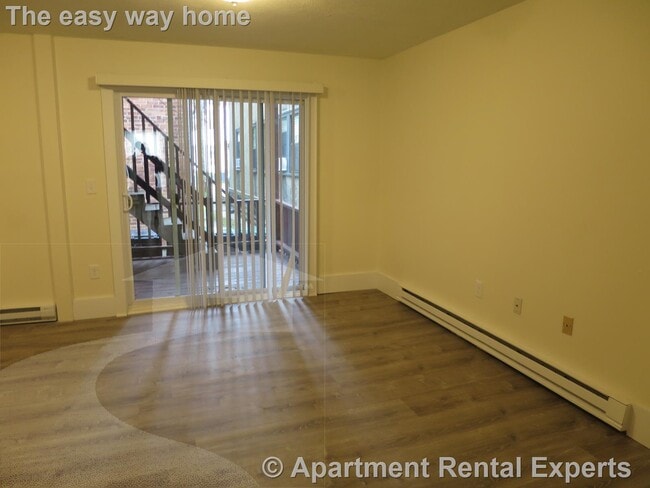 Photo - 3 Elm St Unit #1